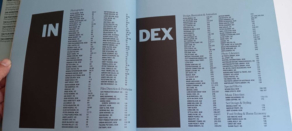 Livro Design / Embalagens / Criatividade Design Austrália
