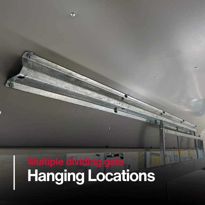 Reboque Nugent Modelo Gado LC3618H