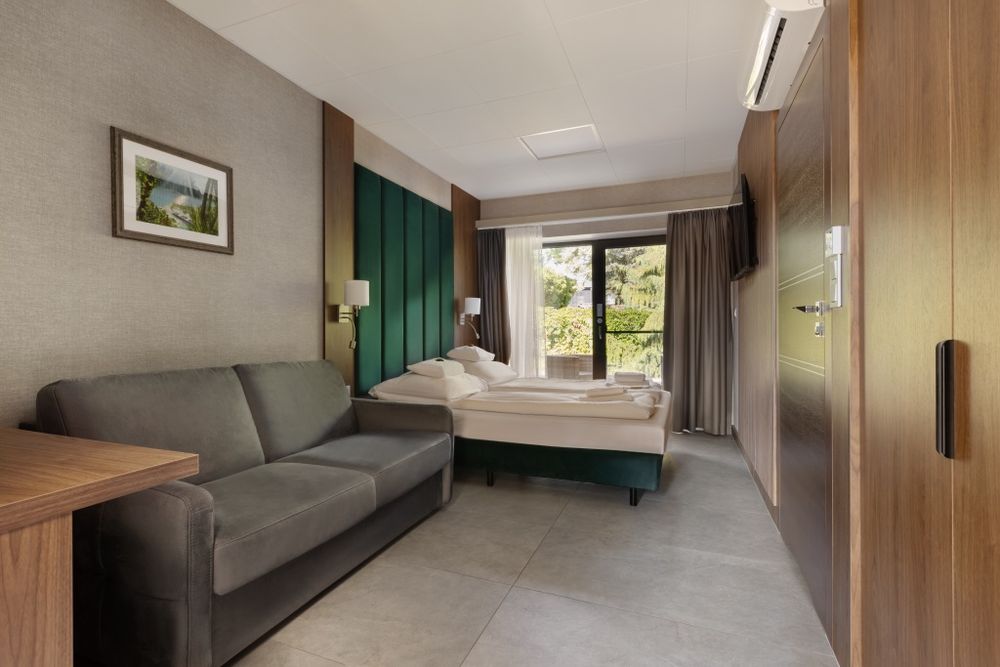 Noclegi brodnica (służbowe wyjazdy)