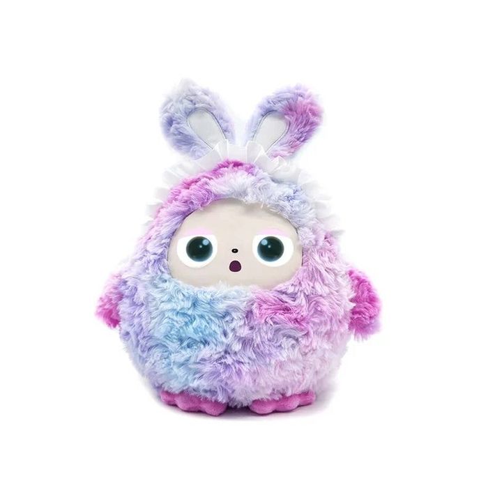 Іграшка розумна le dou dou  з штучним інтелектом