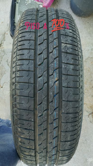 Peças Nissan Almera