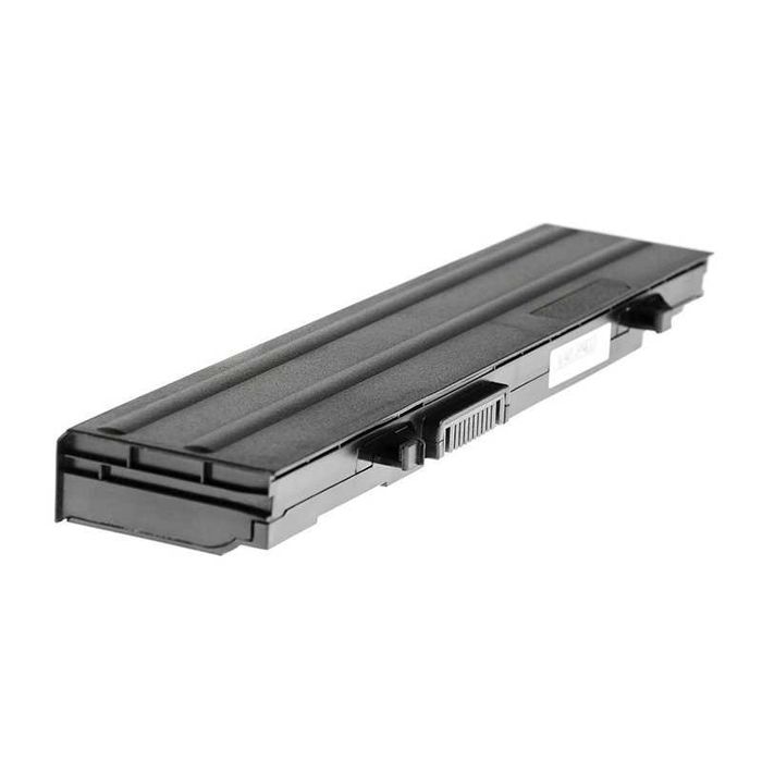 Dell Latitude E5400 Battery 11.1V 4400mAh64740107779585121