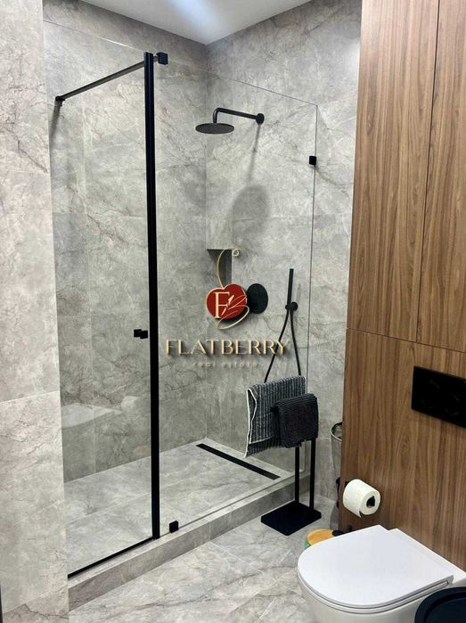 Без % Аренда 5К, ул. Богдана Хмельницкого 58А, Университет, Центр