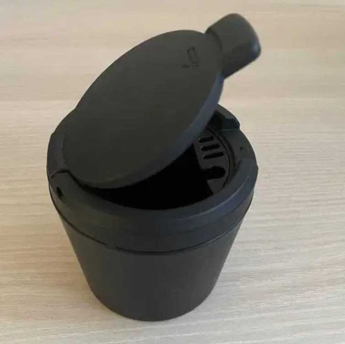 Попільничка Hyundai Kia 845501R000