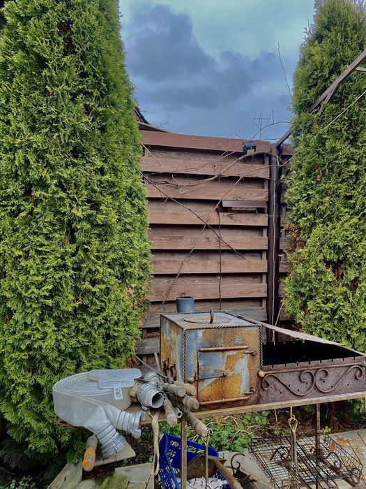 ПРОДАЖА ДОМ ДЕРГАЧИ два по цене одного