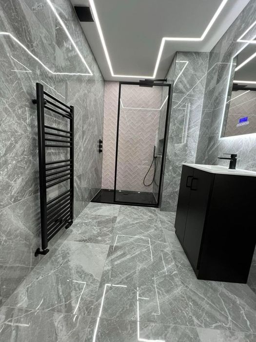 Плиточник, якісне укладання плитки без посередників