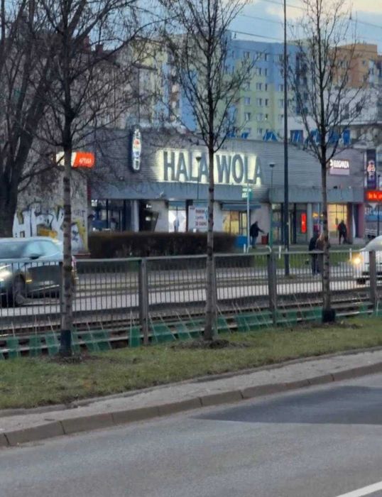 Хостел Варшава 5 минут от метро Hostel Warszawa Wola Wlochy. RU UA PL