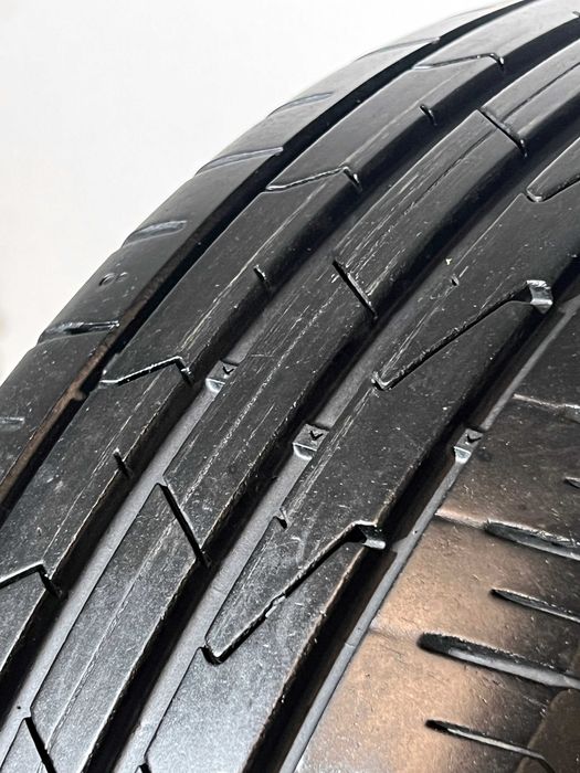 Pneus Hankook Ventus Prime 3 - 195/65/15 - Como NOVOS