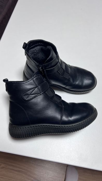 Спожечки зима осінь