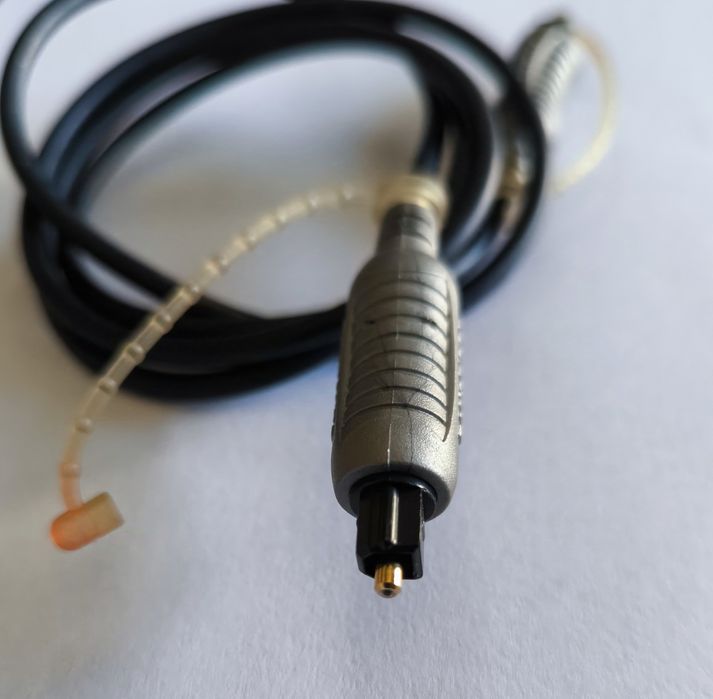 Bandridge Digital Optical Cable64575437884033122