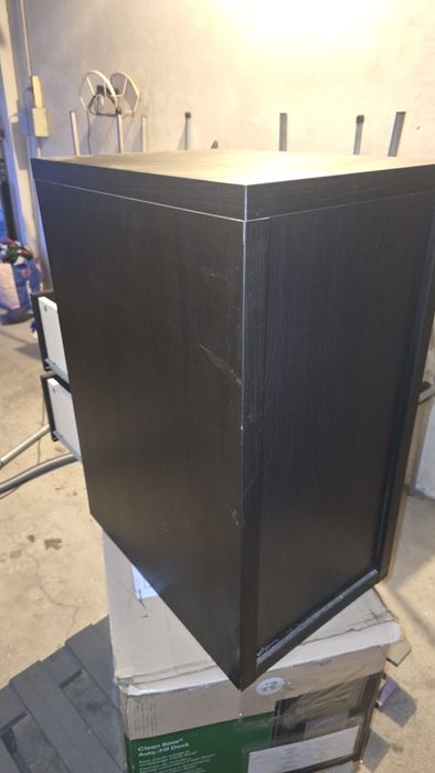 Movel ikea de gavetas