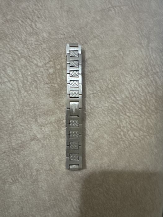 Ремінець Lacoste