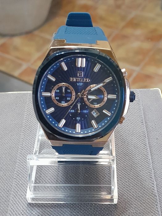 Conjunto  fio+pulseira+anel+relogio+oculos