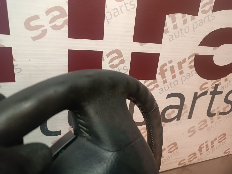 Volante de Direção RENAULT MEGANE I - 8200057666