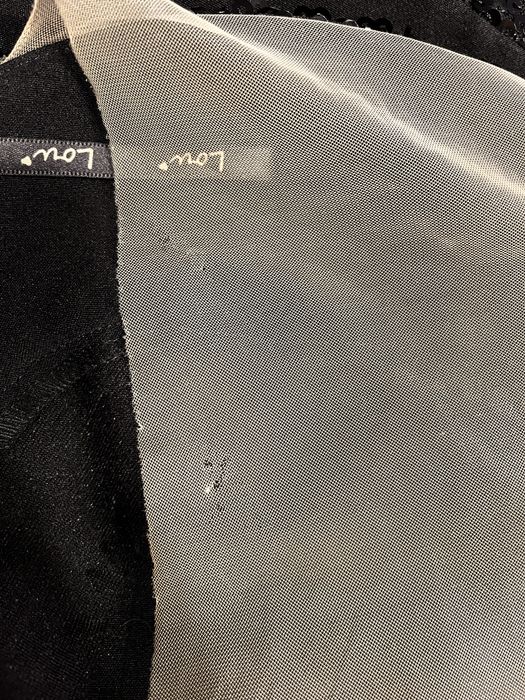 Sukienka Antonella Lou