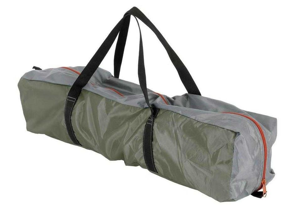 Tenda 3 pessoas