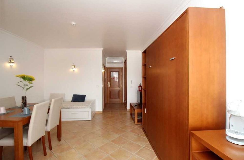 Apartamento - até 4 PAX - Quinta Velha, Cabanas de Tavira