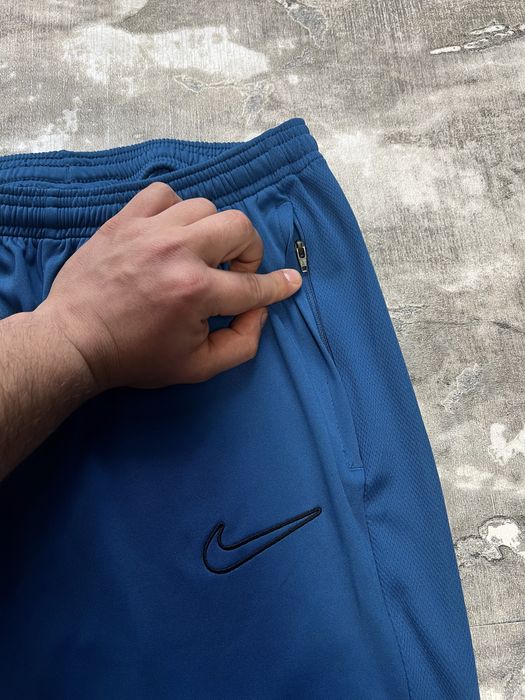 Чудові ! Спортивні штани Nike Dri-Fit з нових колекцій