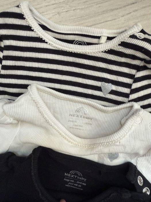 Боді і легінси next 56-62