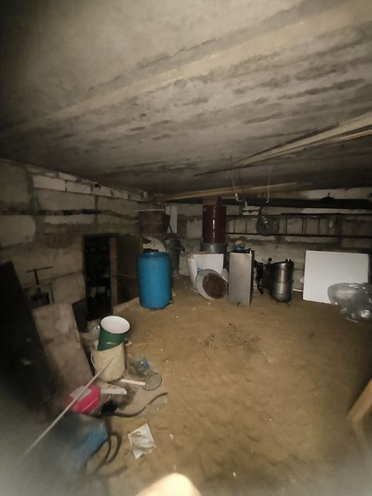 Продається будинок м.Теплодар ,є відновлення