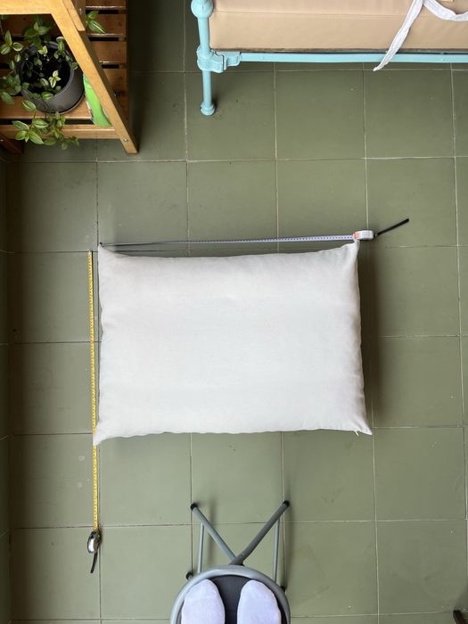 Almofadas de Exterior