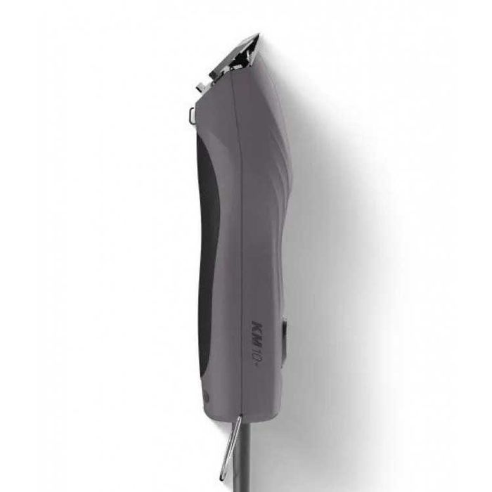 Машинка для стрижки тварин WAHL KM10+ 3027127