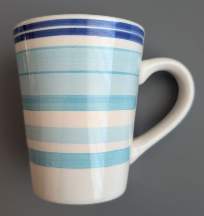 Tea and Coffee Mugs64862378560643123