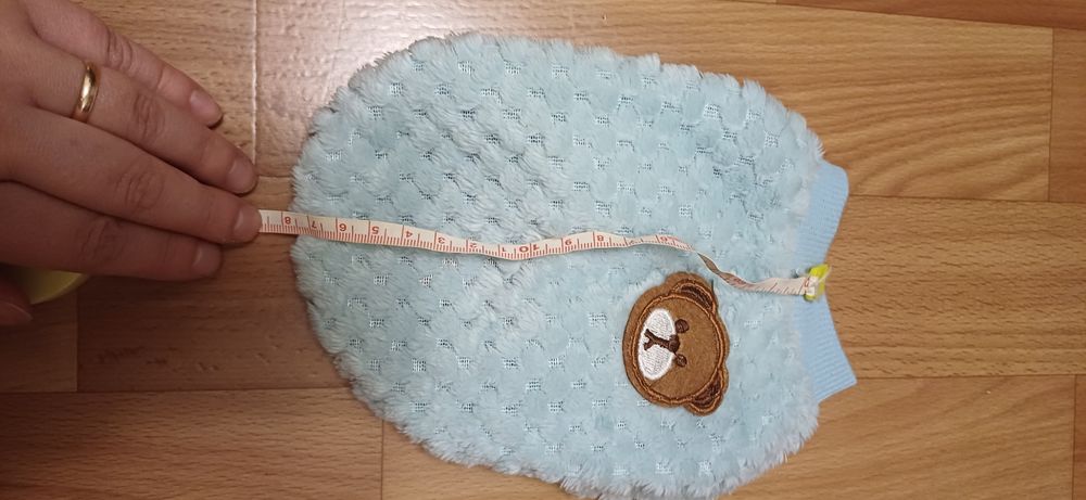 Одяг для собак, светрик для маленької собачки