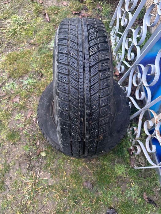 Продам резину белшина