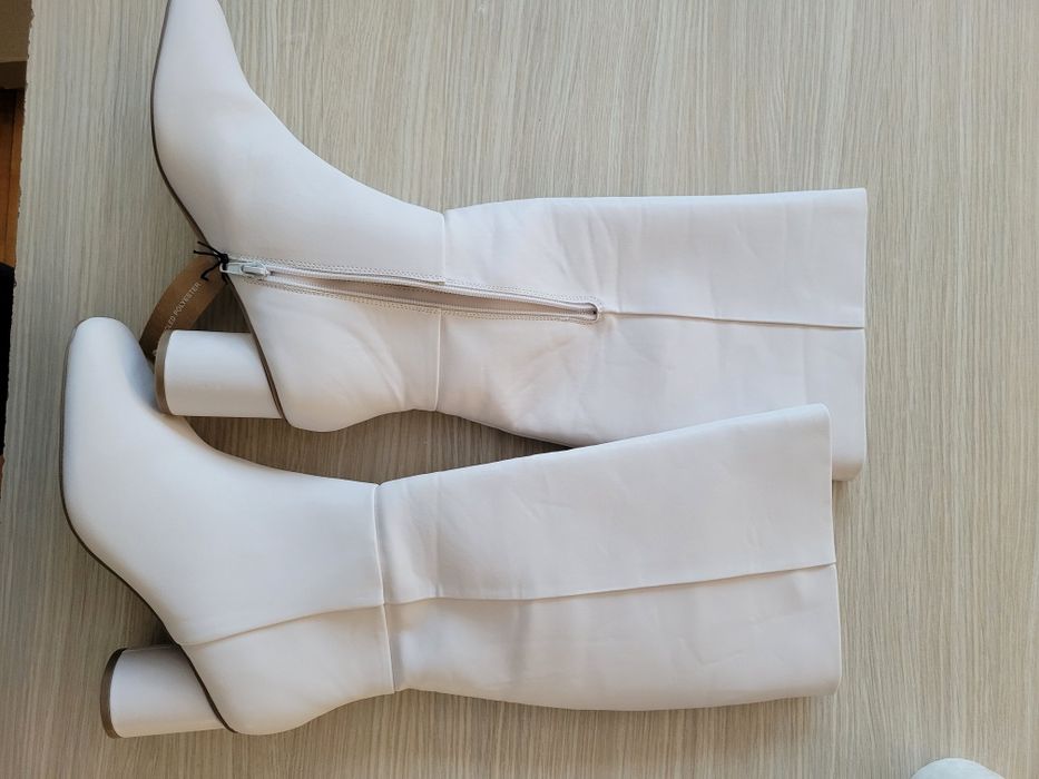 Anna field 41 buty