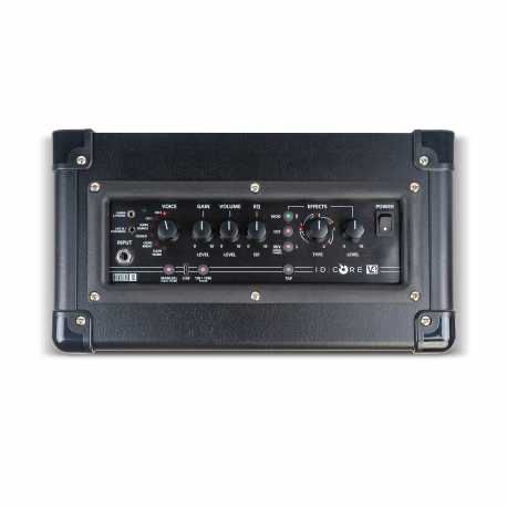 Blackstar ID Core 10 V4