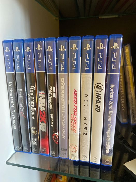 PS4 Diablo 3 Reaper of souls  ps5 sony playstation