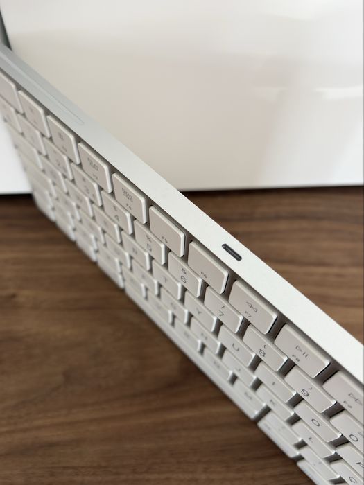 Magic Keyboard Original