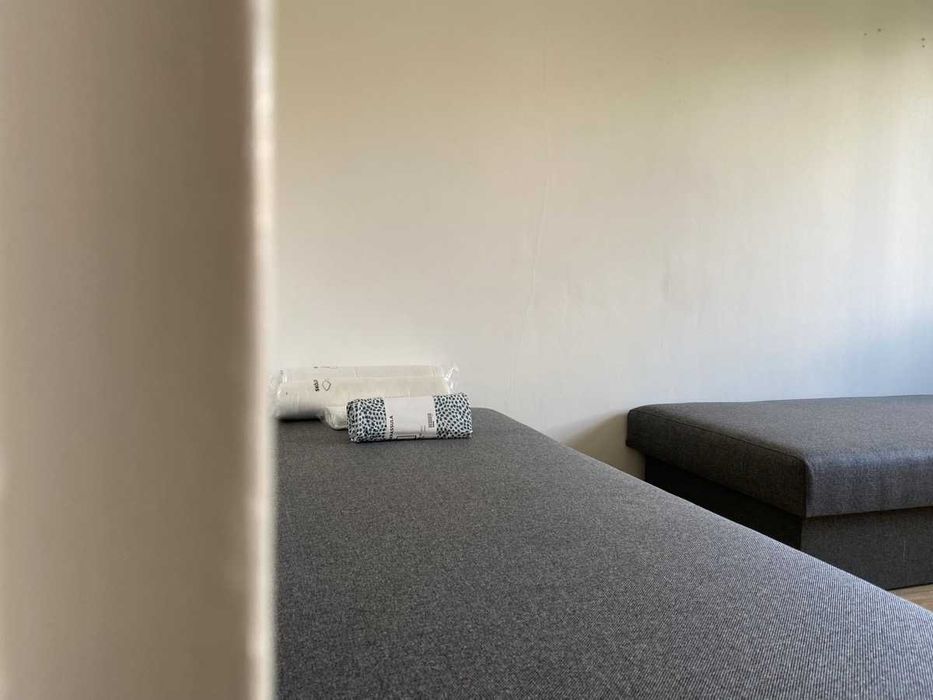 Kwatera pracownicza / Nocleg dla pracowników / TYLKO 750 zł / Czeladź