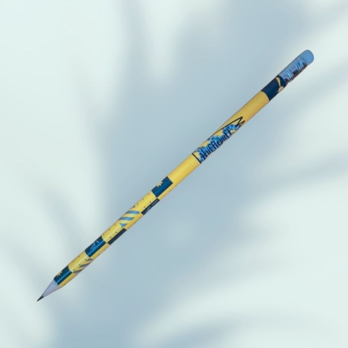 Lapis Harry Potter
