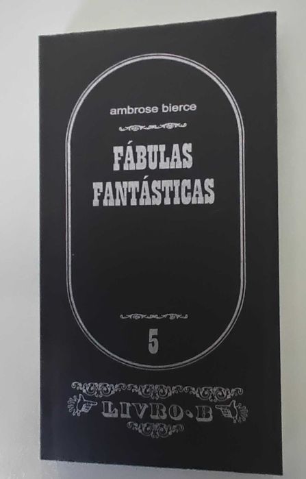 Aforismos e outros titulos da coleção Livro B