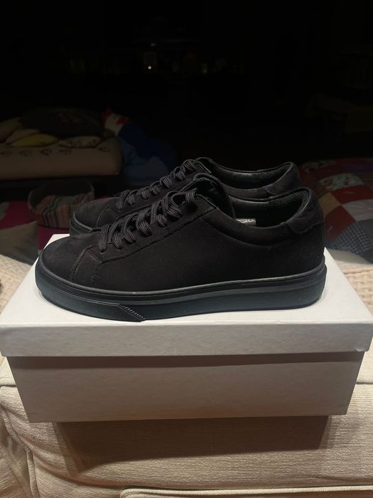 Кеди чоловічі Samsoe