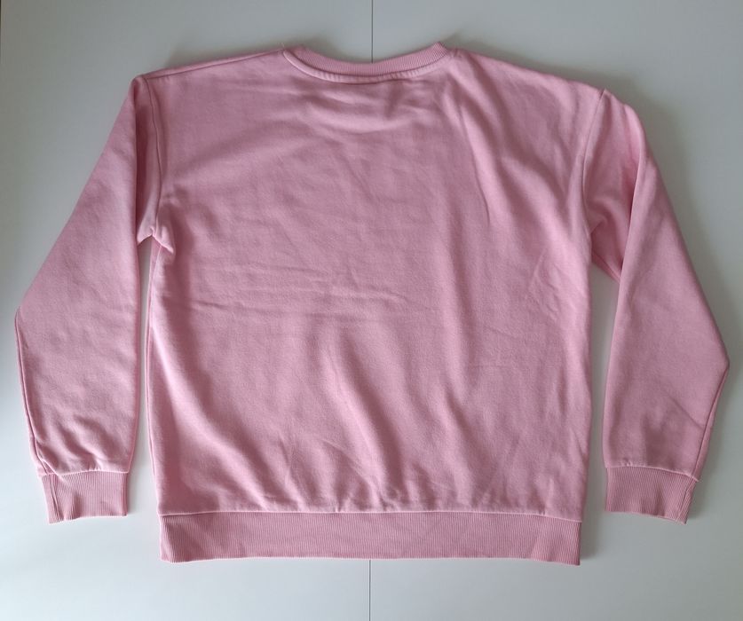 Bluza Pusheen 158/164