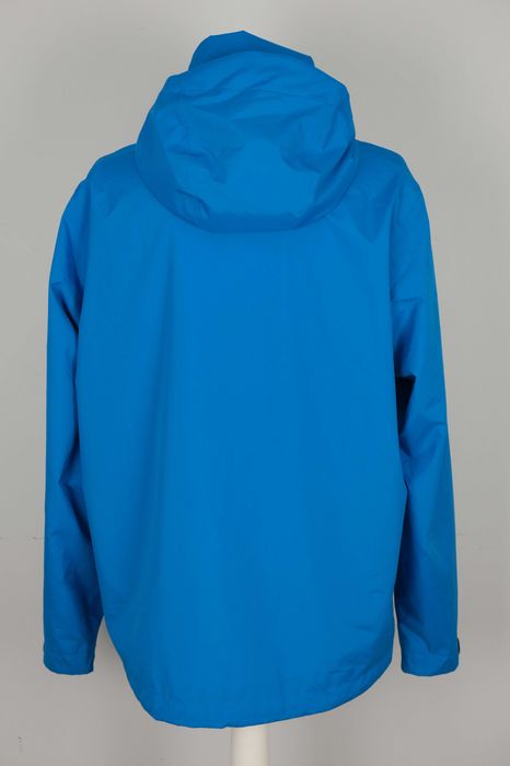 Adidas terrex męska kurtka przejściowa r L