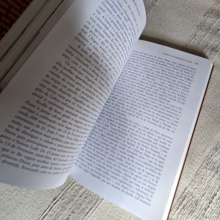 Autobiografia de Cavaco Silva dois volumes