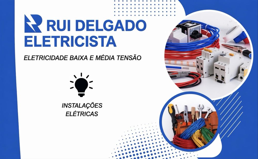 Electrical Services428000316889518080