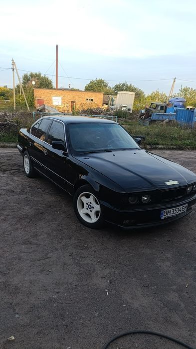 продам автомобіль