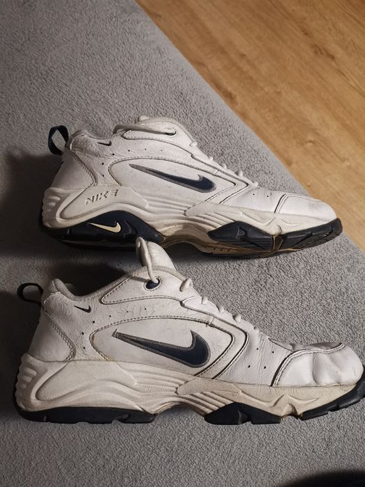 Buty męskie Nike 47,5