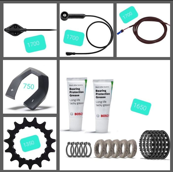 Crank Brothers Y15/Y12/M17 Bicycle Multi Tool/мультитул для велосипеда