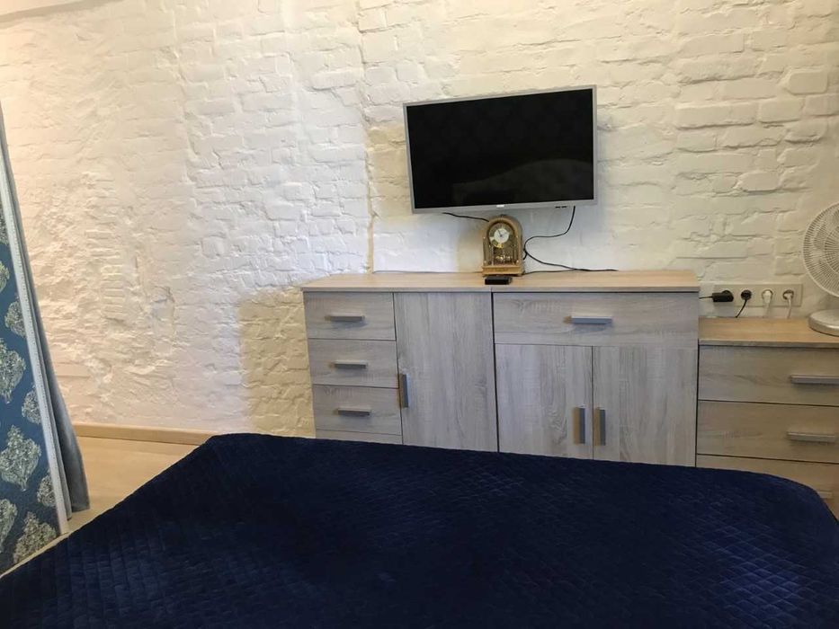 3-комнатная квартира по адресу ул. Ильенка Юрия (площадь 60,3 м²) - Atlanta.ua - фото 8