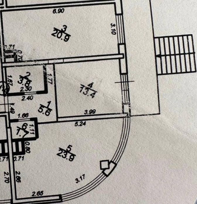 Продам коммерция Каманина Аркадия Кадор 45 Жемчужина первый этаж 70 метров