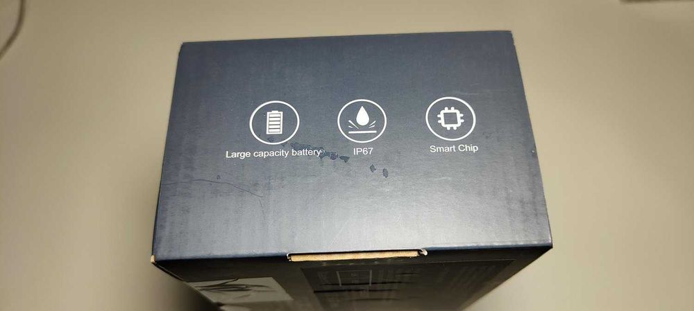 Profesjonalny endoskop przemysłowy, Kamera inspekcyjna PANACELLENT A10