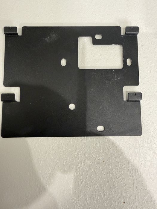 hikvision stacja wewnętrzna ip ds-kh6220-le1 mon 7-calowa bezdotykowa