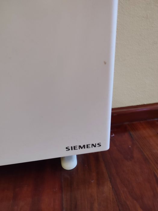 Termo acumuladores electricos