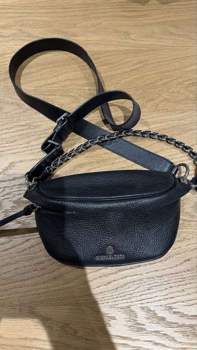 Nerka Michael Kors
